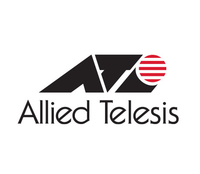Allied Telesis Autonomous Management Framework Application Proxy - Abonnement-Lizenz (5 Jahre)