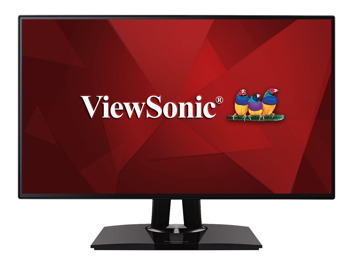 ViewSonic VP2768 - LED-Monitor (VP2768)