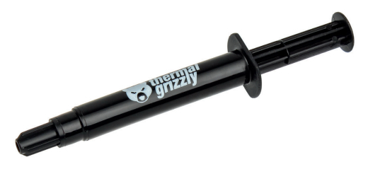 Thermal Grizzly Kryonaut - Wärmeleitpaste - Hellgrau, Ansicht 2