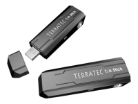 CINERGY T/A Stick Dongle USB 2.0