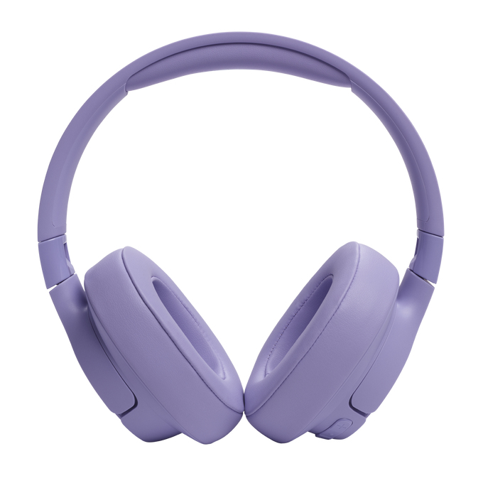 Harman Kardon JBL TUNE 720BT - Kopfhörer mit Mikrofon - ohrumschließend, Ansicht 4