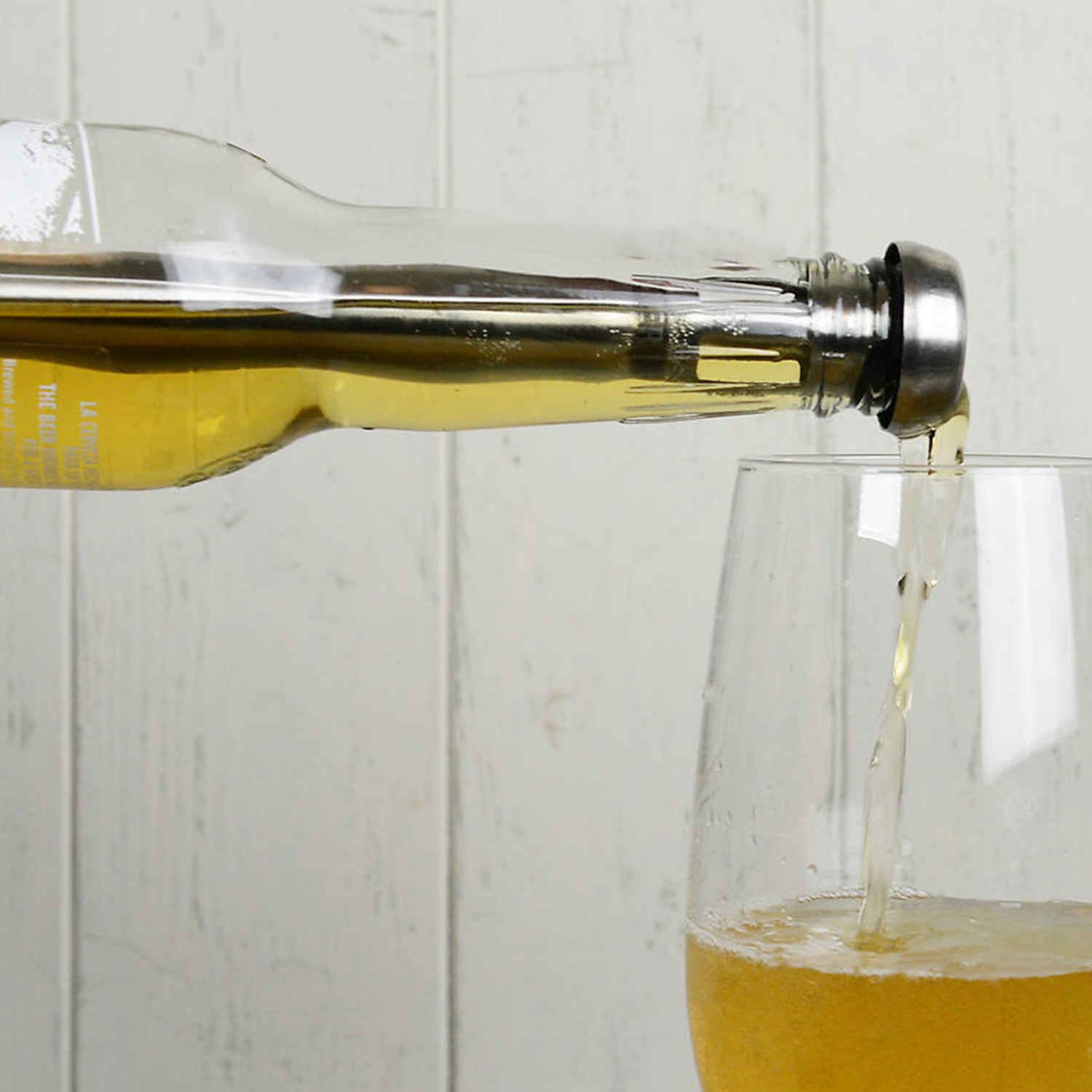 Mad Monkey Bier-Kuehler-Sticks mit Flaschenöffner 2er Set, Ansicht 2