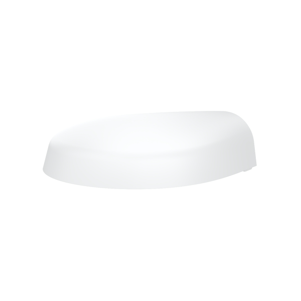 UbiQuiti Befestigungskit - für Kamera - Polycarbonat, Ansicht 4