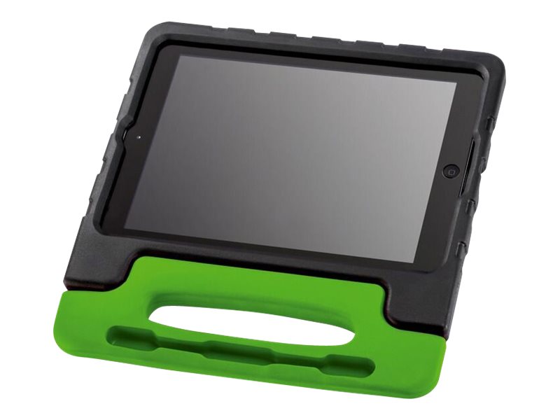 PARAT PARAPROJECT EDUCOVER+ - Schutzhülle für Tablet - EVA-Schaumstoff (Ethylenvinylacetat), Ansicht 5