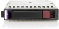 HP 2TB 6G SAS 7.2K RPM DP MDL HDD (508010-001)