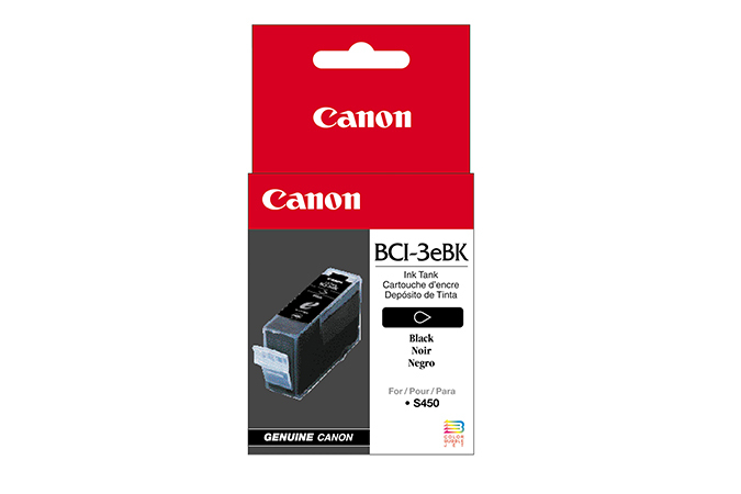 Canon 4479A002 Canon 4479A002