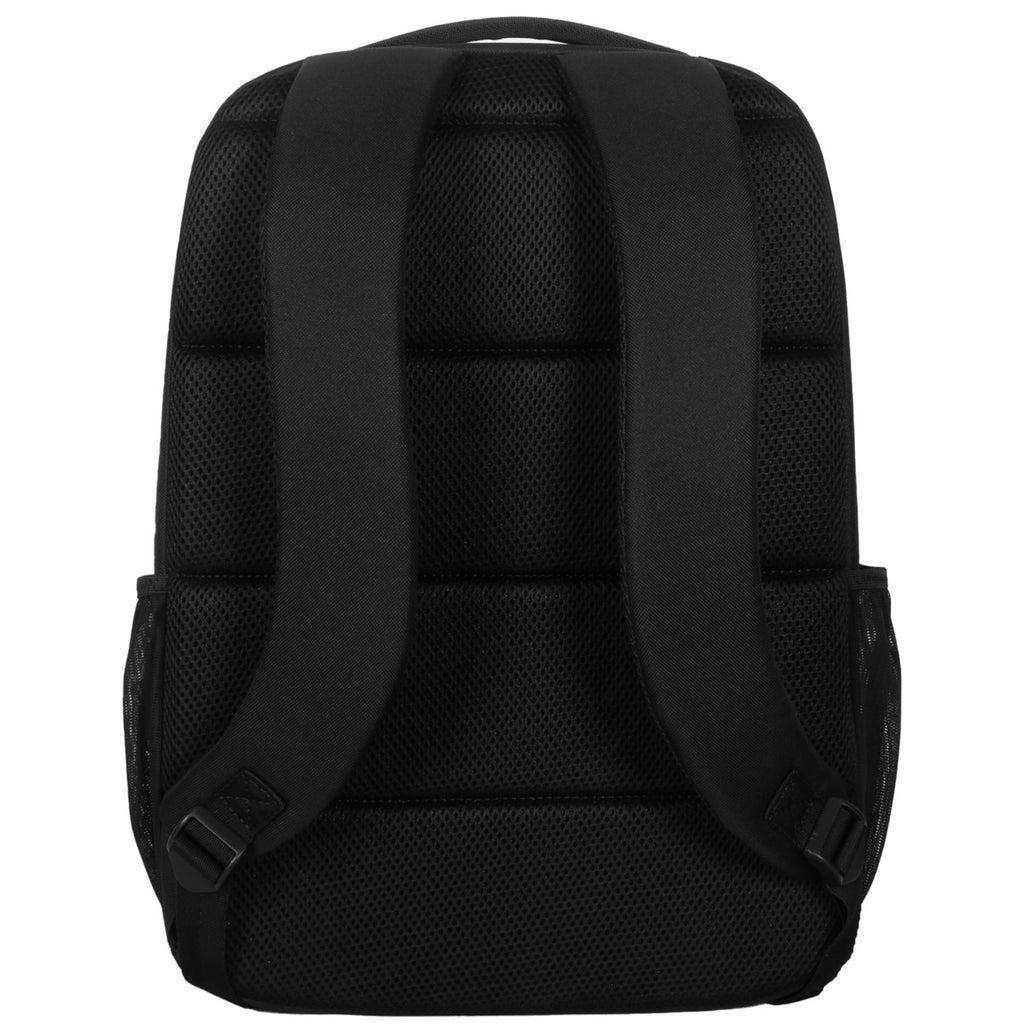Targus 15.6 OCTAVE III BLACKPACK -, Ansicht 4