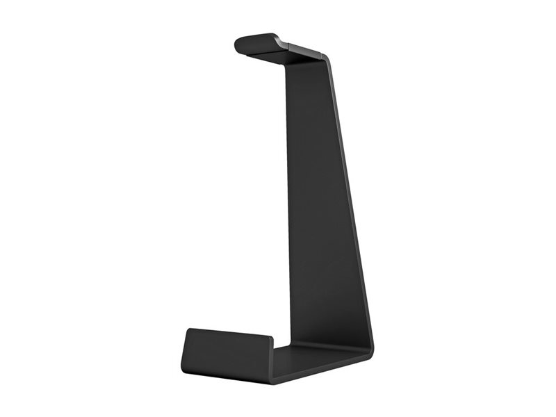 Multibrackets M Headset Holder - Befestigungskit (Halterung für Schreibtisch), Ansicht 3
