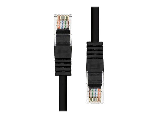 ProXtend Patch-Kabel - RJ-45 (M) zu RJ-45 (M), Ansicht 2