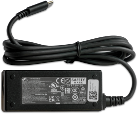 Zebra USB-C Netzteil - Wechselstrom 100-240 V