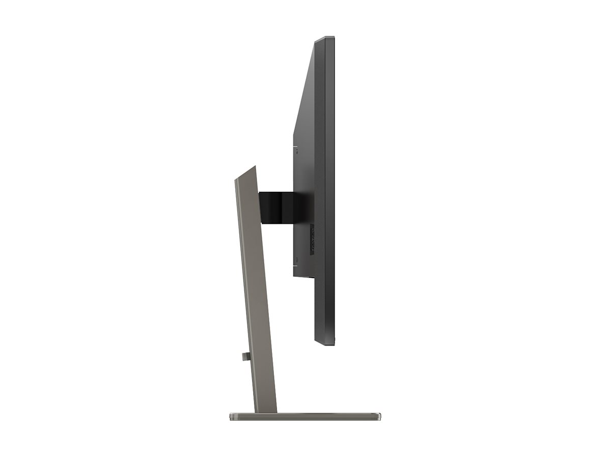 Philips P-line 439P1 - LED-Monitor - 109.2 cm (43), Ansicht 4