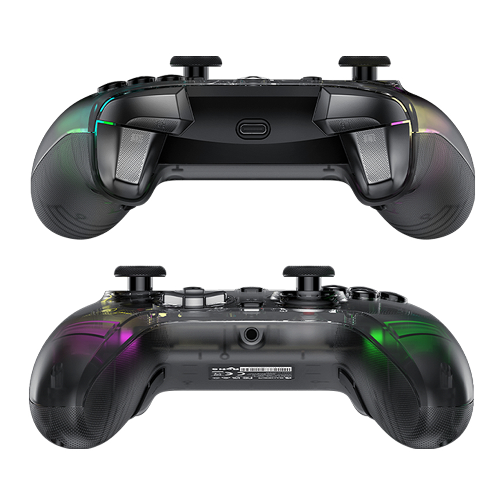 GameSir Laidinis valdiklis GameSir K1, Ansicht 3