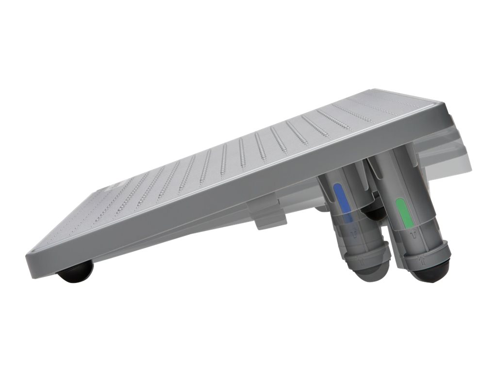 Kensington SmartFit Solemate - Fußstütze, Ansicht 5