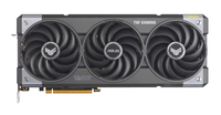ASUS Karta graf. ASUS TUF RX9070XT O16G GAMING