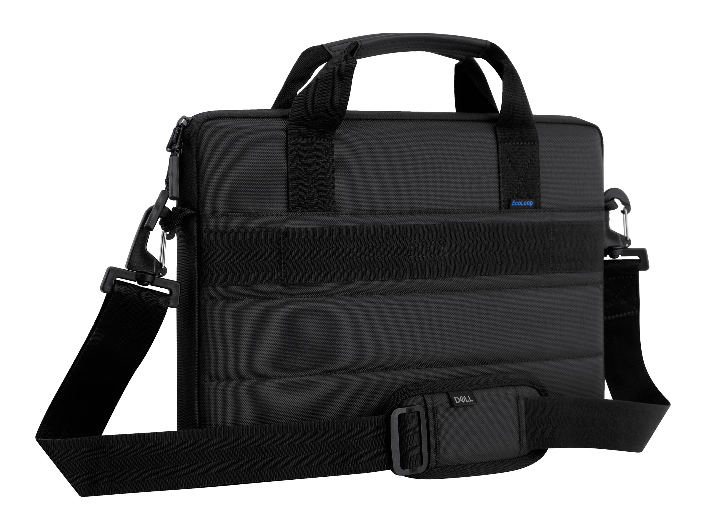 Dell EcoLoop Pro CV5423 - Notebook-Hülle - 35.6