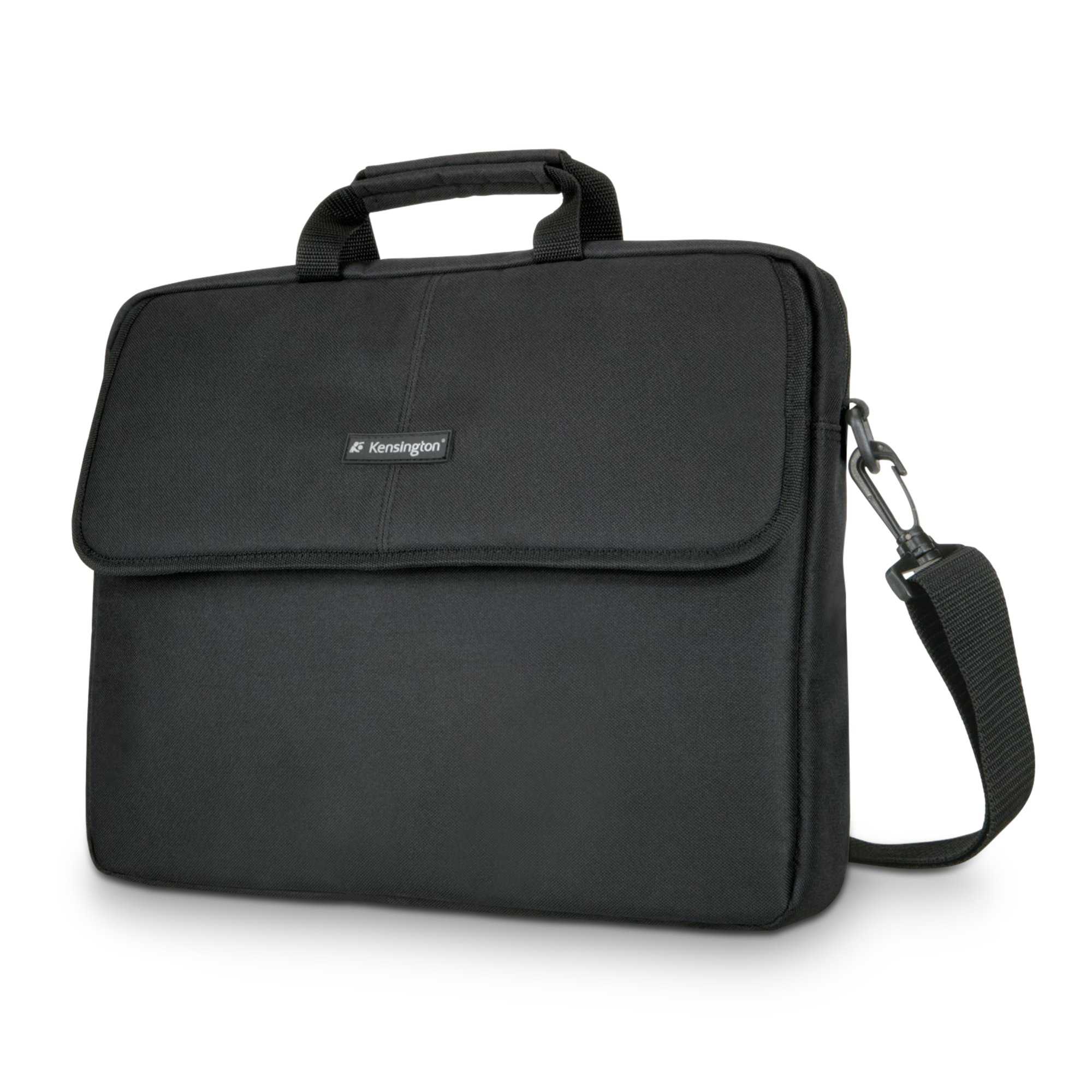 Kensington SP17 17 Classic Sleeve - Notebook-Tasche - 43.2 cm (17), Ansicht 2