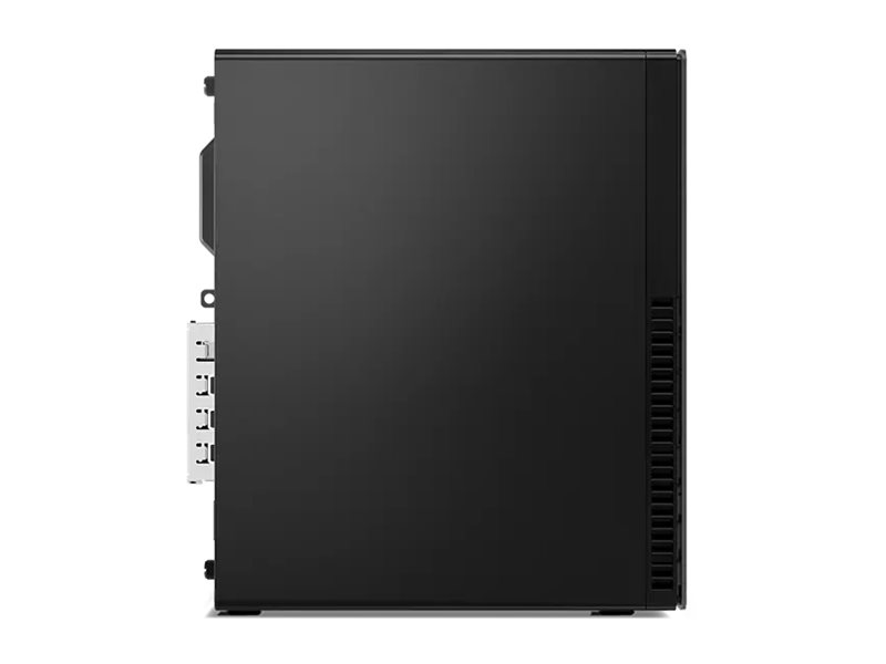 Lenovo ThinkCentre M70s Gen 5 12U8 - SFF - Core i7 i7-14700  2.1 GHz