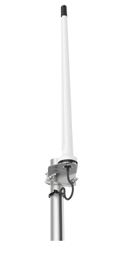 Poynting Antennas OMNI-121 - Antenne - Mobiltelefon, Wi-Fi, Ansicht 2