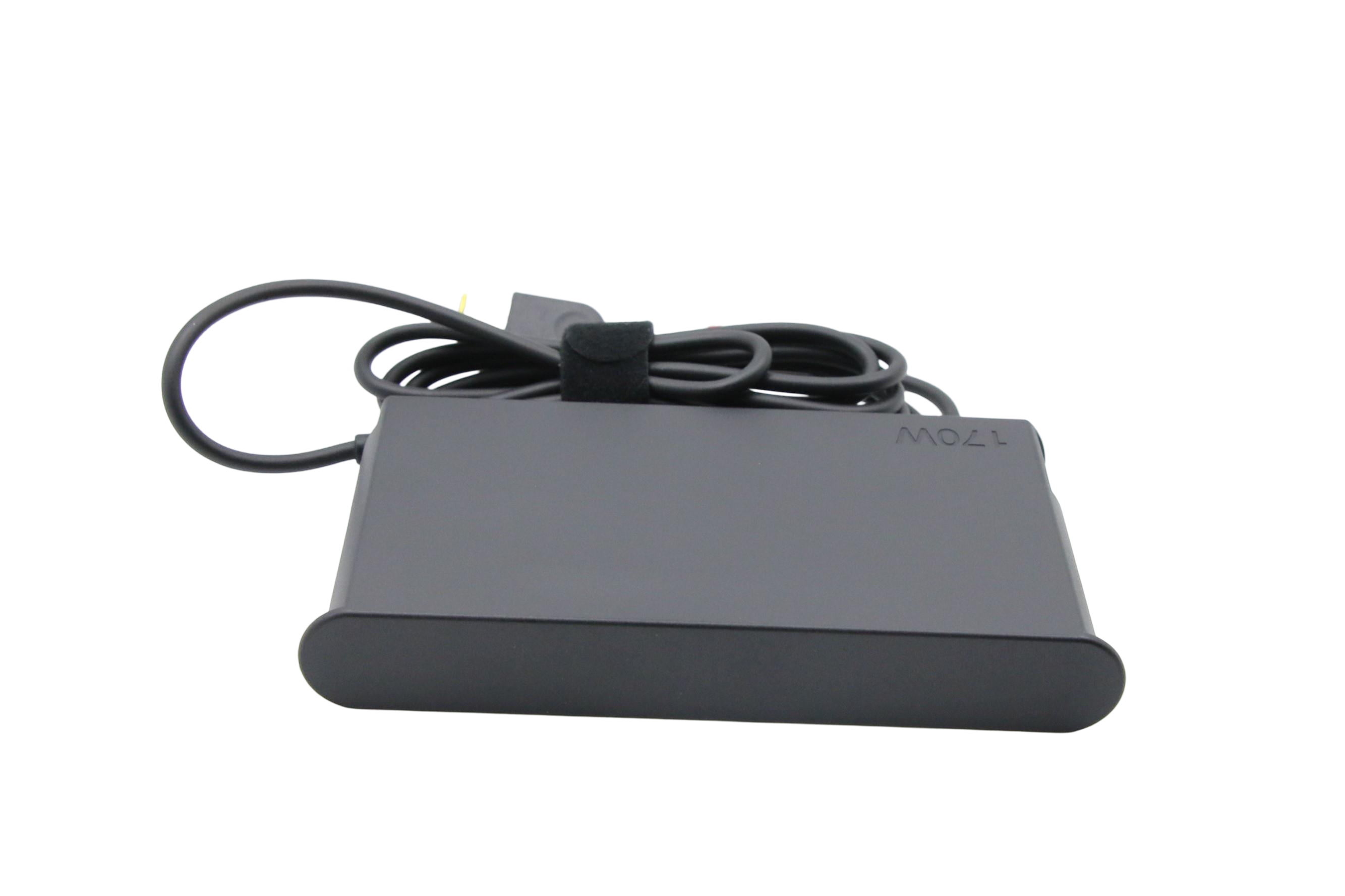Lenovo Netzteil - Wechselstrom 100-240 V - 170 Watt, Ansicht 3