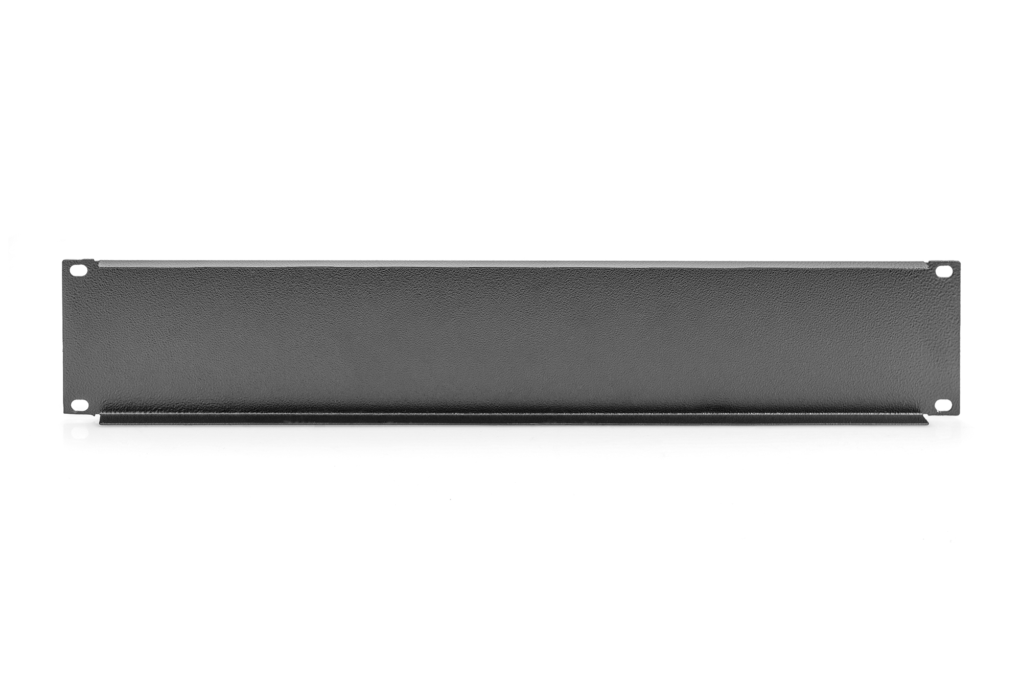 DIGITUS Blindabdeckung für 483 mm (19)-Schränke, Ansicht 4
