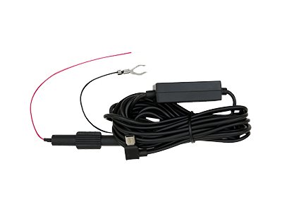 TRANSCEND DrivePro HardwireKit microUSB (TS-DPK2)