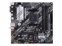 PRIME B550 M-A - Motherboard