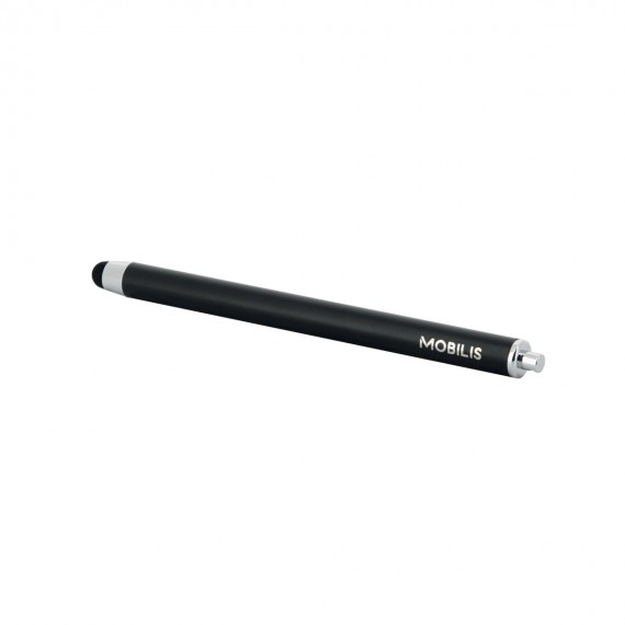 Mobilis 001083 - Tablet - Universal - Schwarz - Metallisch - Metall - 50 mm - 40 mm, Ansicht 2