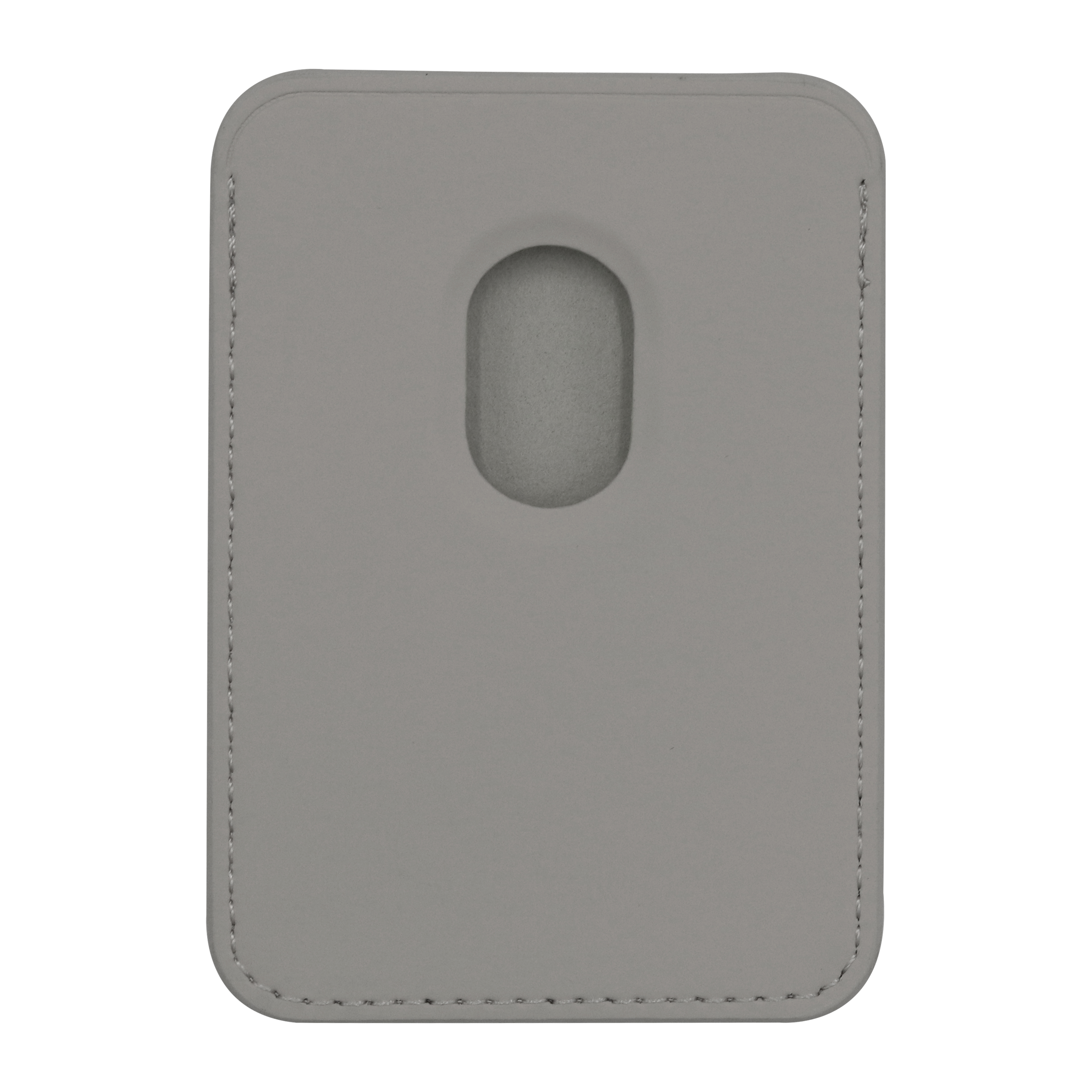 dbramante1928 Tasche für Mobiltelefon / Kreditkarte, Ansicht 3