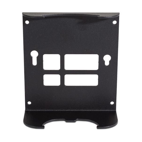 ID11 Mounting Kit PC-Micro/Mini for TFT 2X35W HA series, Ansicht 3