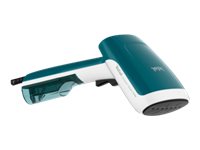 TEFAL Access Steam First DT6131 - Dampfbürste für Textilien, Ansicht 5