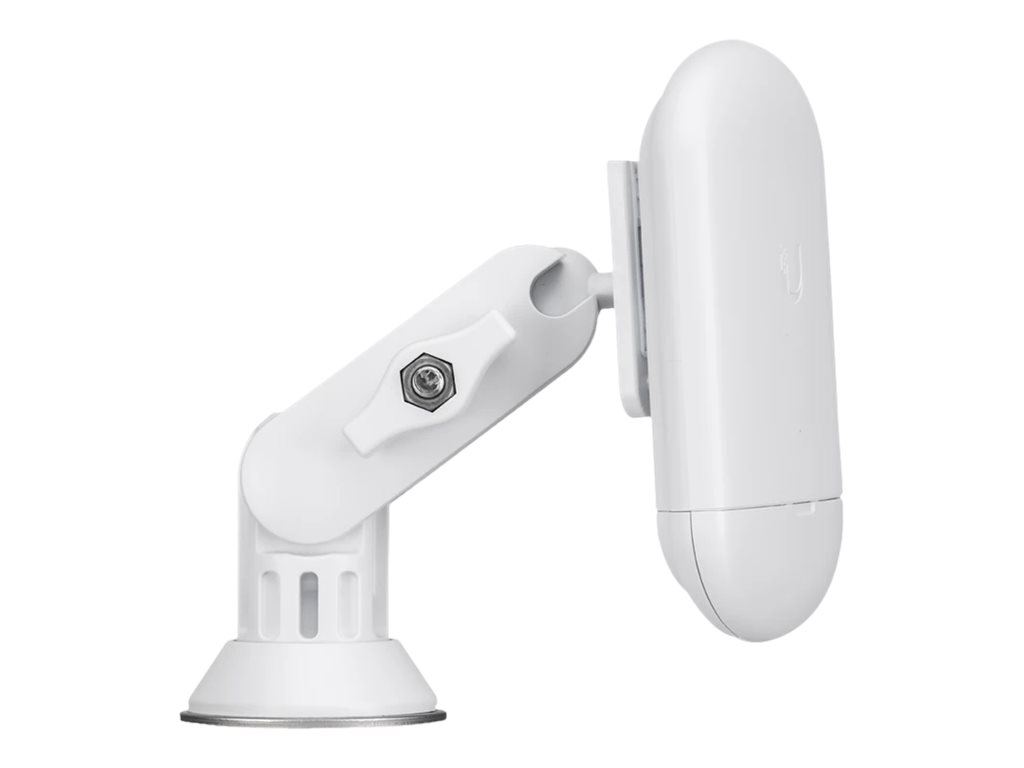 UbiQuiti Quick-Mount - Netzwerk-Einrichtung, Ansicht 4