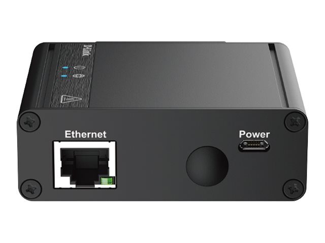 D-Link DWM-311 - Drahtloses Mobilfunkmodem