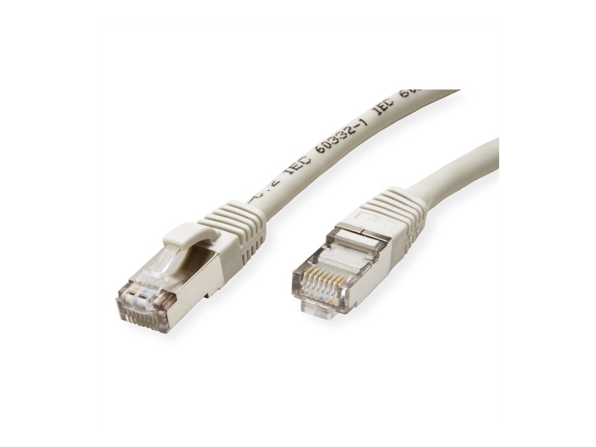 VALUE Netzwerkadapter - SC (W) zu SC (W)