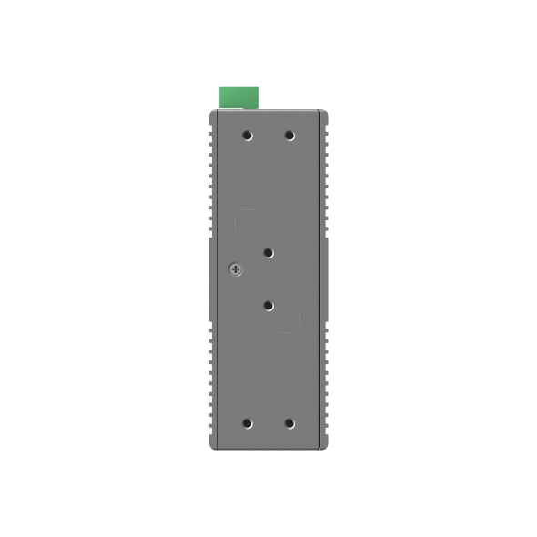 TP-LINK Omada IES206G V1 - Switch - industriell, Ansicht 2