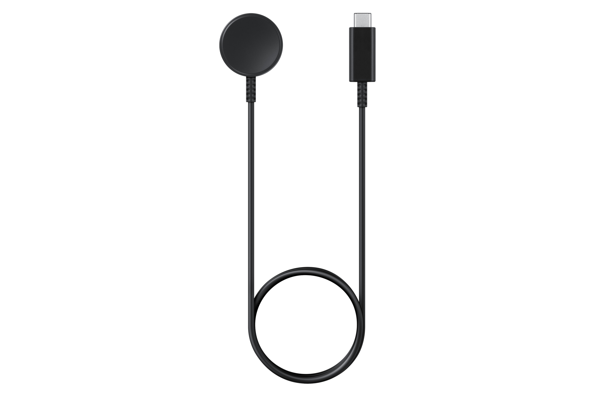 Samsung EP-OL300 - Induktive Ladematte - 0.8 A, Ansicht 2