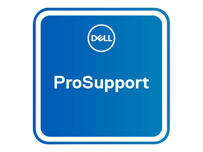 DELL EMC 3Y COLLANDRTN TO 3Y PROSPT (WAAM5_3CR3PS)