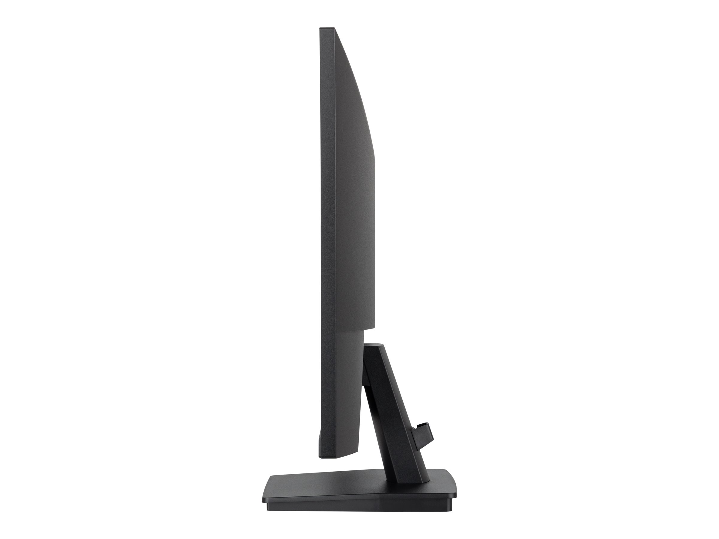 Iiyama ProLite XU2793QSU-B6 - LED-Monitor - 68.6 cm (27)