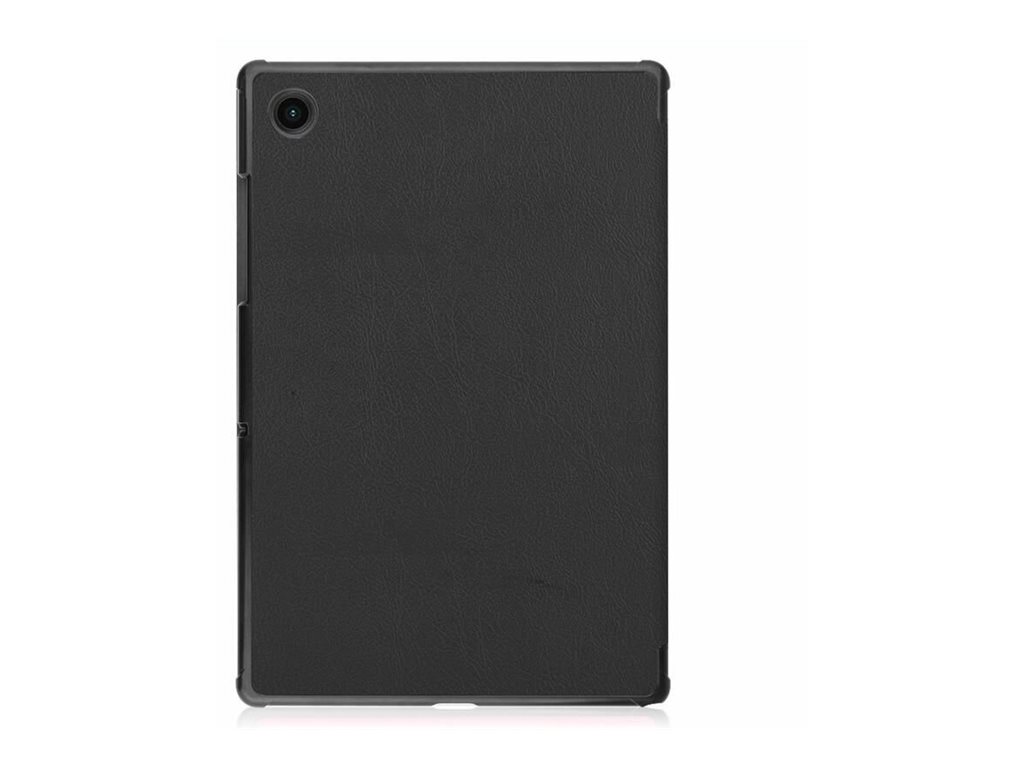 eSTUFF ES685015-BULK - Folio - Samsung - Galaxy Tab A8 10.5 (SM-X205 - SM-X205) - 26,7 cm (10.5) - 220 g, Ansicht 3