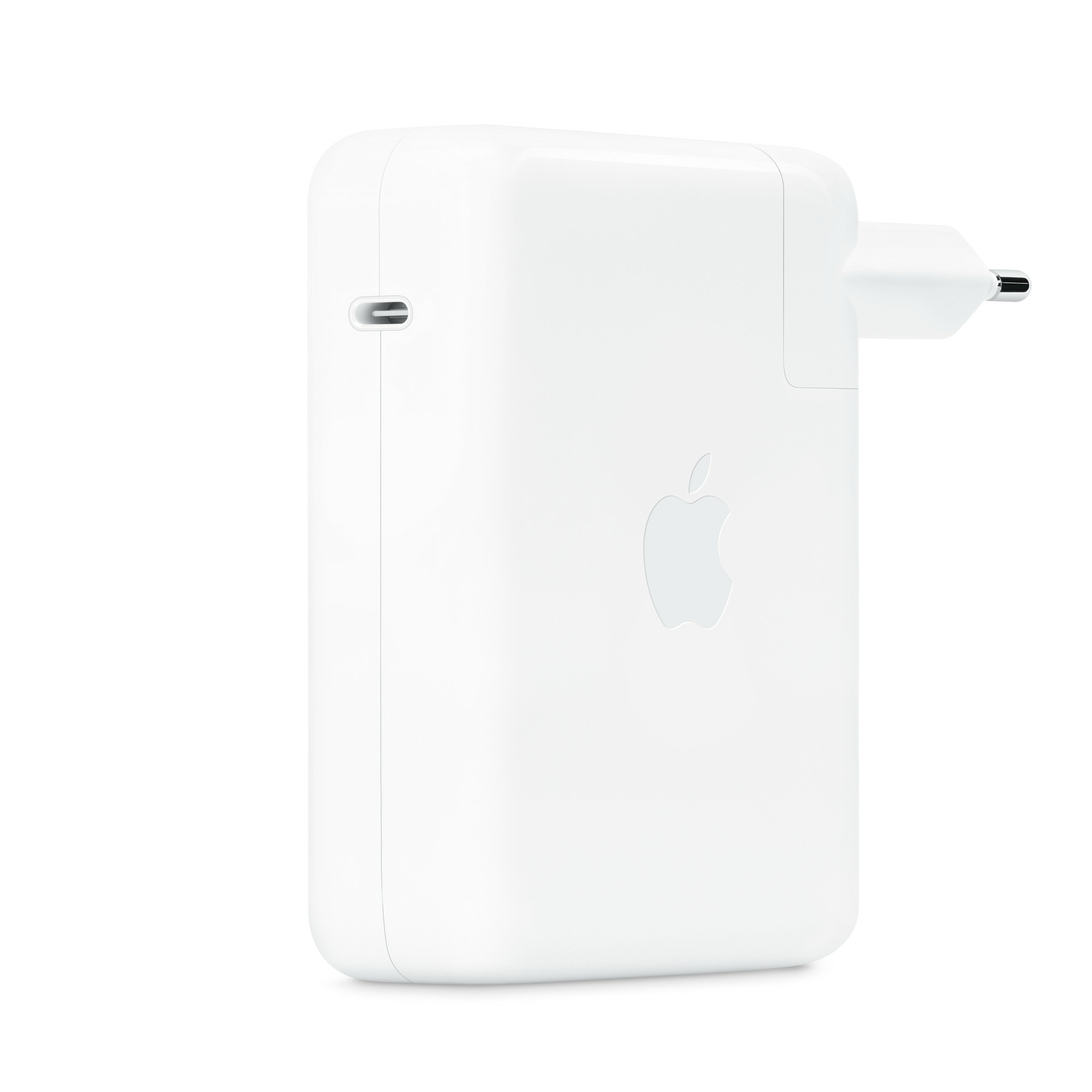 Apple Netzteil - 140 Watt (24 pin USB-C), Ansicht 3