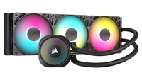 Corsair CPC Corsair Liquid CPU Cooler NAUTILUS 360 ARGB
