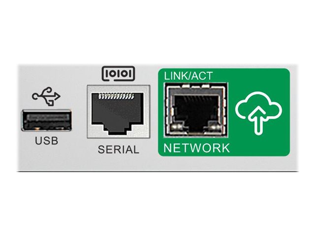 APC Smart-UPS 1500VA LCD RM - USV (Rack - einbaufähig)