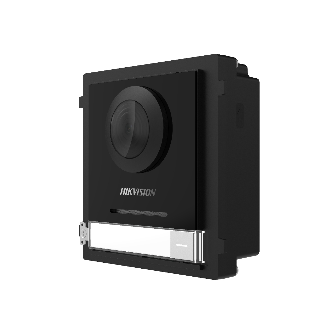Hikvision Video Intercom Module DS-KD8003-IME1 B, Ansicht 3