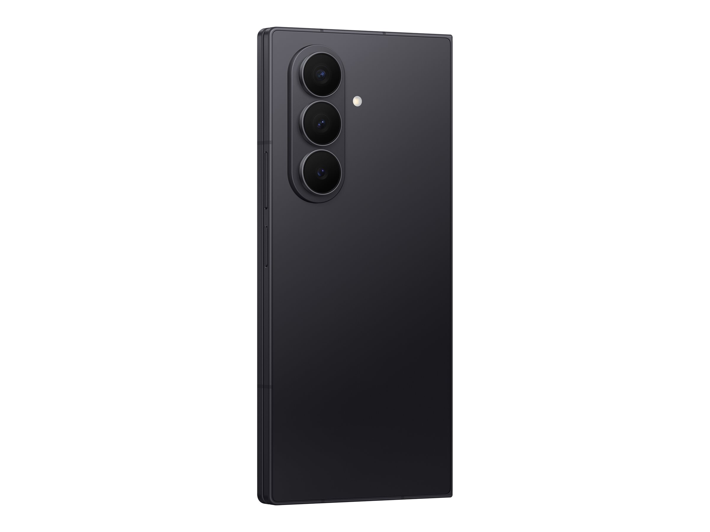 Samsung Galaxy Z Fold7 - Dual-SIM - RAM 12 GB / Speicher 256 GB - OLED-Display - 8 - 2184 x 1968 Pixel (120 Hz), Ansicht 3