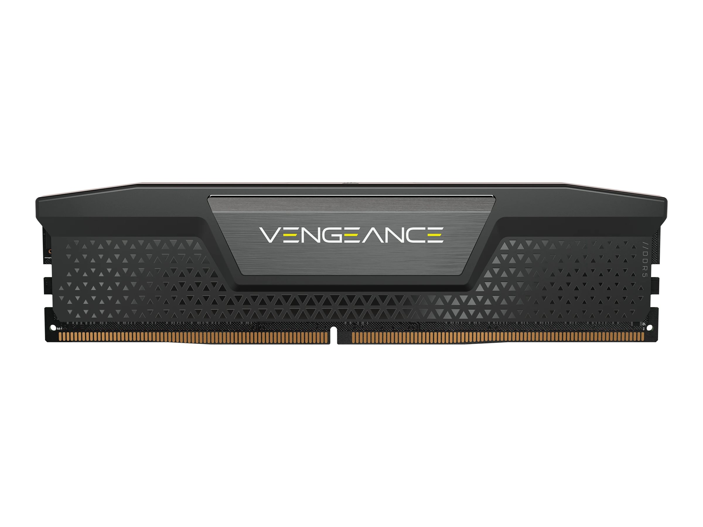 Corsair Vengeance - DDR5 - Modul - 32 GB - DIMM 288-PIN