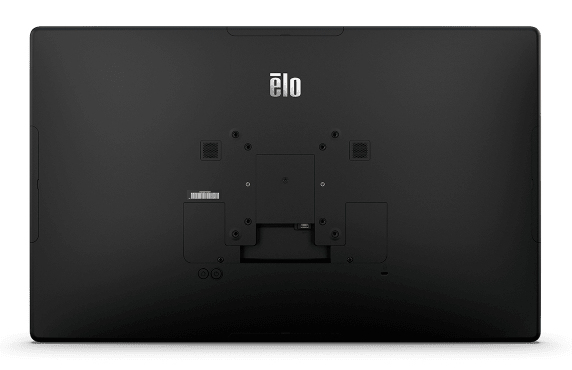 Elo Touch Solutions ESY22I1 QC 6490 8-CORE ANDR 14 - Tablet - Qualcomm Snapdragon, Ansicht 2
