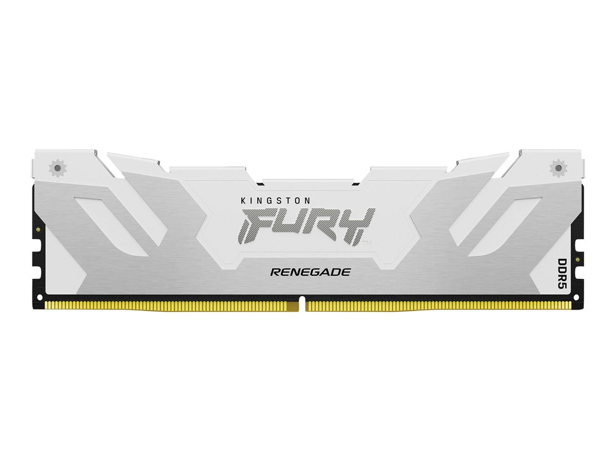 Kingston FURY Renegade - DDR5 - Kit - 32 GB: