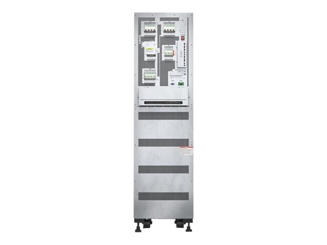 APC Schneider Electric Easy UPS 3S E3SUPS20KHB