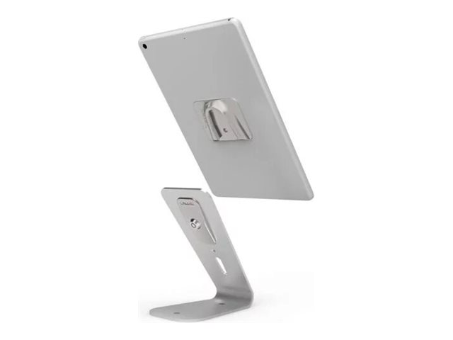 Compulocks Hovertab Security Tablet Lock Stand