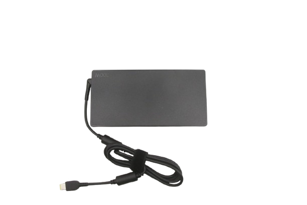 Lenovo Delta ADL300SDC3A - Netzteil - Wechselstrom 100-240 V, Ansicht 2