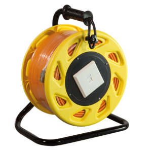 LogiLink Netzwerkkabel - RJ-45 (M) bis RJ-45 (M), Ansicht 2